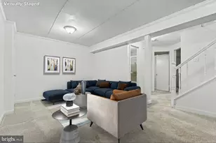 20 Turtle Dove Ct, Gaithersburg, MD 20879 - Photo 13