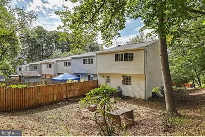 20 Turtle Dove Court, Gaithersburg, MD 20879 - Photo 15