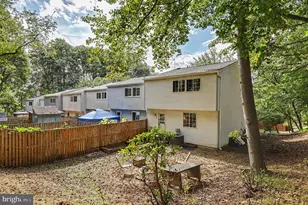 20 Turtle Dove Ct, Gaithersburg, MD 20879 - Photo 15