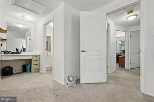 20 Turtle Dove Ct, Gaithersburg, MD 20879 - Photo 9