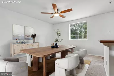 20 Turtle Dove Court, Gaithersburg, MD 20879 - Photo 5