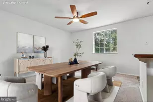20 Turtle Dove Ct, Gaithersburg, MD 20879 - Photo 5