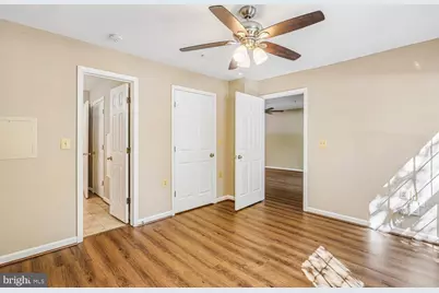 13103 Millhaven Place #L, Germantown, MD 20874 - Photo 29