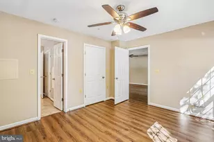 13103 Millhaven Pl, Germantown, MD 20874 - Photo 29