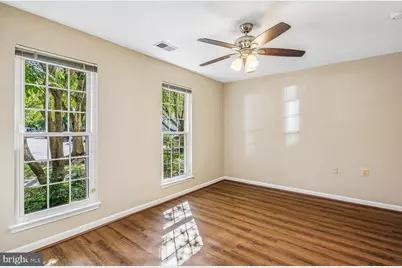 13103 Millhaven Place #L, Germantown, MD 20874 - Photo 27