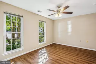 13103 Millhaven Pl, Germantown, MD 20874 - Photo 27