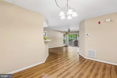 13103 Millhaven Place #L, Germantown, MD 20874 - Photo 11