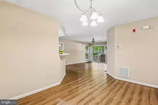 13103 Millhaven Pl, Germantown, MD 20874 - Photo 11