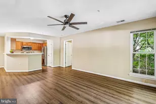 13103 Millhaven Pl, Germantown, MD 20874 - Photo 7