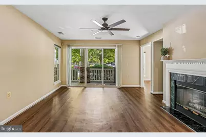 13103 Millhaven Place #L, Germantown, MD 20874 - Photo 5