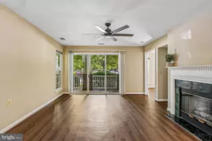 13103 Millhaven Pl, Germantown, MD 20874 - Photo 5
