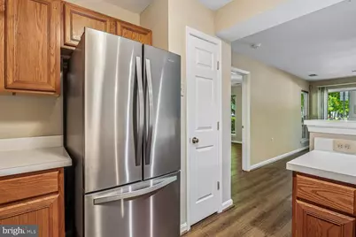 13103 Millhaven Place #L, Germantown, MD 20874 - Photo 15
