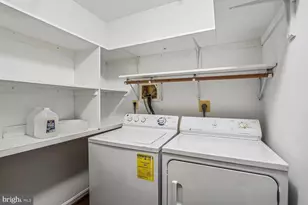 13103 Millhaven Pl, Germantown, MD 20874 - Photo 33