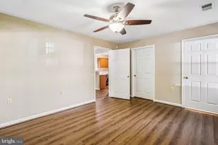 13103 Millhaven Pl, Germantown, MD 20874 - Photo 23
