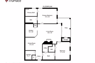 13103 Millhaven Pl, Germantown, MD 20874 - Photo 35