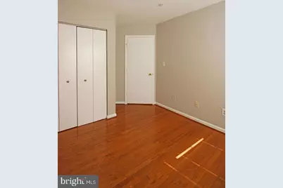 7939 Otter Cove Court, Gaithersburg, MD 20879 - Photo 11