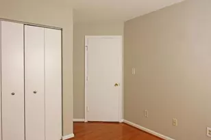 7939 Otter Cove Ct, Gaithersburg, MD 20879 - Photo 11