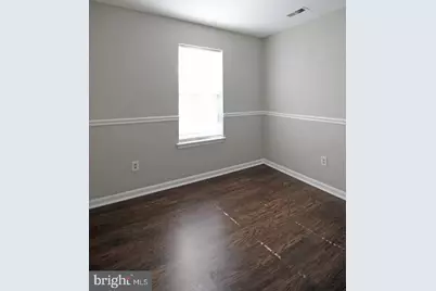 7939 Otter Cove Court, Gaithersburg, MD 20879 - Photo 15