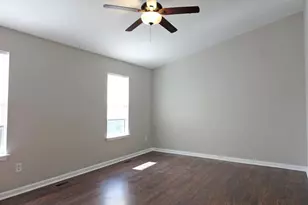 7939 Otter Cove Ct, Gaithersburg, MD 20879 - Photo 23