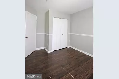 7939 Otter Cove Court, Gaithersburg, MD 20879 - Photo 17