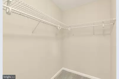 18312 Quondal Court, Gaithersburg, MD 20877 - Photo 19
