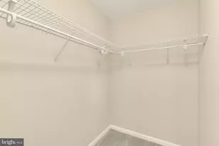 18312 Quondal Ct, Gaithersburg, MD 20877 - Photo 19