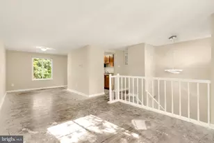 18312 Quondal Ct, Gaithersburg, MD 20877 - Photo 7