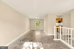 18312 Quondal Ct, Gaithersburg, MD 20877 - Photo 9