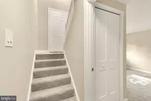 18312 Quondal Ct, Gaithersburg, MD 20877 - Photo 13