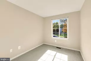 18312 Quondal Ct, Gaithersburg, MD 20877 - Photo 17