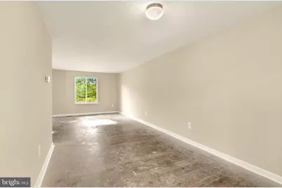 18312 Quondal Court, Gaithersburg, MD 20877 - Photo 11