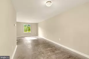 18312 Quondal Ct, Gaithersburg, MD 20877 - Photo 11
