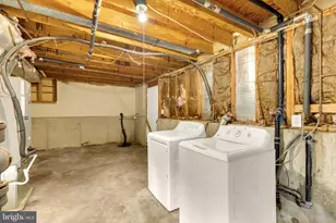 18312 Quondal Ct, Gaithersburg, MD 20877 - Photo 25