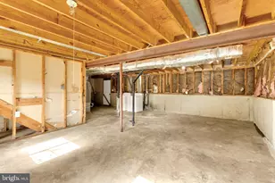 18312 Quondal Ct, Gaithersburg, MD 20877 - Photo 27