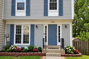 13158 Country Ridge Dr, Germantown, MD 20874 - Photo 1