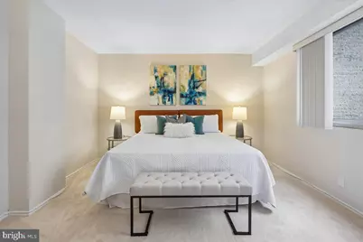 5500 Friendship Boulevard #1226N, Chevy Chase, MD 20815 - Photo 11