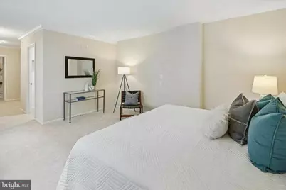 5500 Friendship Boulevard #1226N, Chevy Chase, MD 20815 - Photo 13