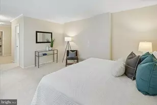 5500 Friendship Blvd, Chevy Chase, MD 20815 - Photo 13