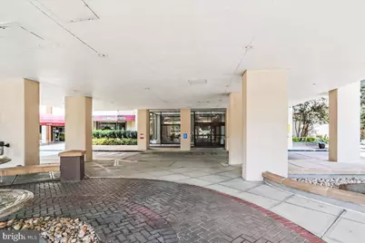 5500 Friendship Boulevard #1226N, Chevy Chase, MD 20815 - Photo 23