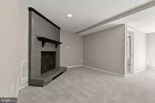 2909 Mozart Dr, Silver Spring, MD 20904 - Photo 33