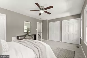 2909 Mozart Dr, Silver Spring, MD 20904 - Photo 21