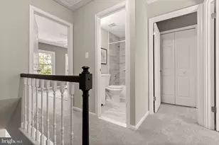 2909 Mozart Dr, Silver Spring, MD 20904 - Photo 17