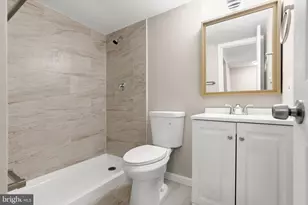 2909 Mozart Dr, Silver Spring, MD 20904 - Photo 41