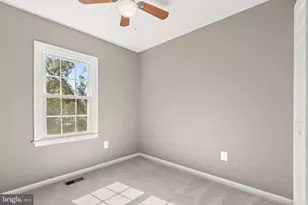 2909 Mozart Dr, Silver Spring, MD 20904 - Photo 25