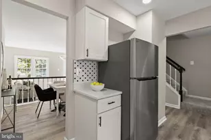 2909 Mozart Dr, Silver Spring, MD 20904 - Photo 15