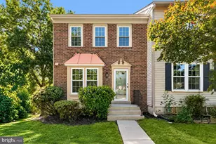 2909 Mozart Dr, Silver Spring, MD 20904 - Photo 1