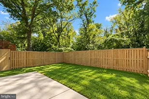 2909 Mozart Dr, Silver Spring, MD 20904 - Photo 43