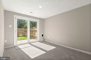 2909 Mozart Dr, Silver Spring, MD 20904 - Photo 37