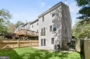 2909 Mozart Dr, Silver Spring, MD 20904 - Photo 45