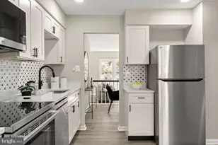 2909 Mozart Dr, Silver Spring, MD 20904 - Photo 11